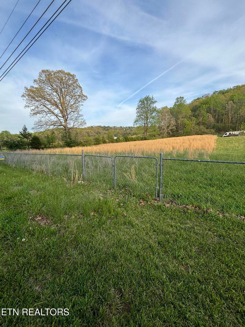 Photo of 0 Rhea Rd, Knoxville, TN 37920 (MLS # 1335941)