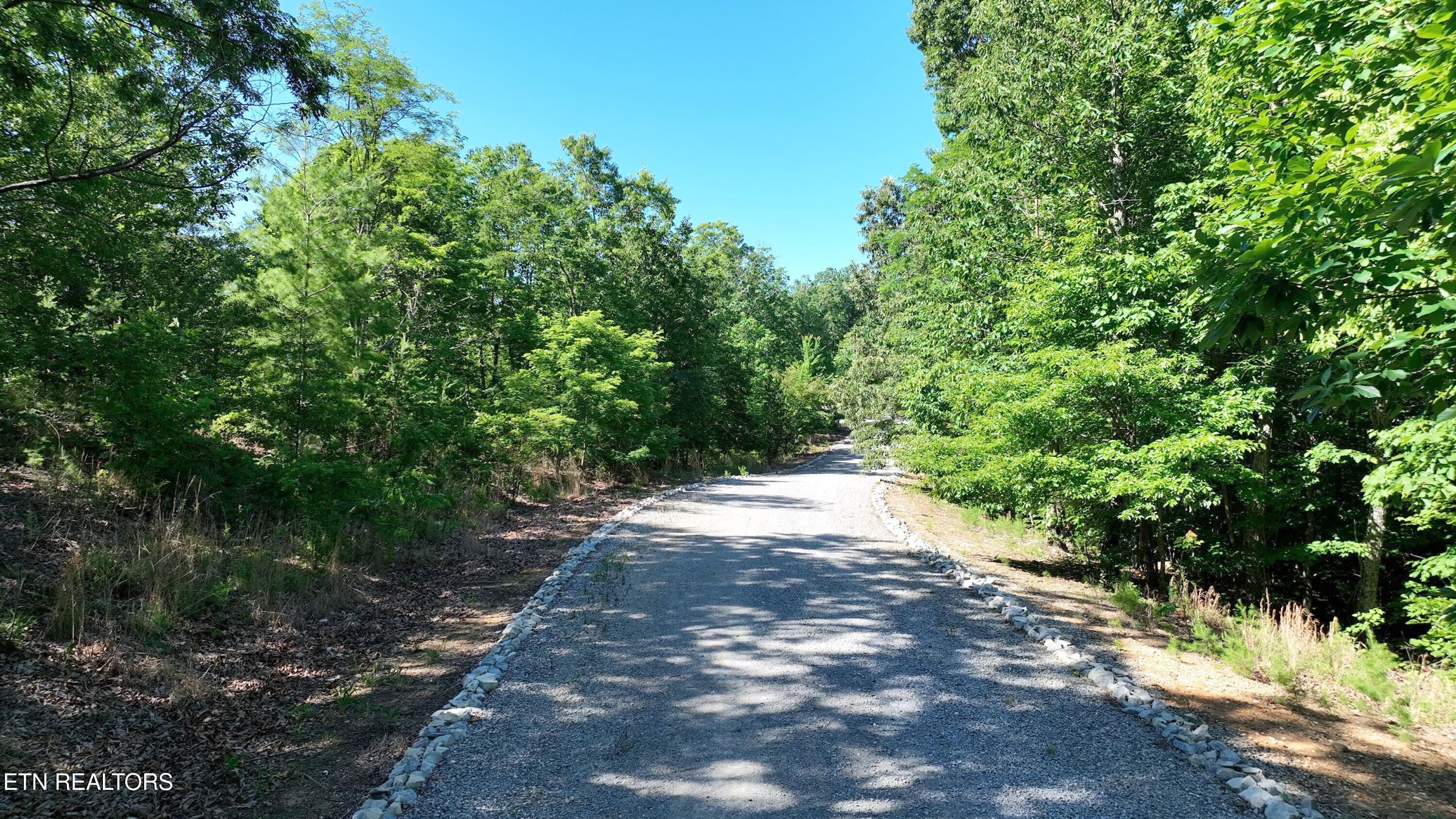 0 Coker Creek Trail