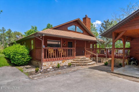 Featured picture for the property 1329243