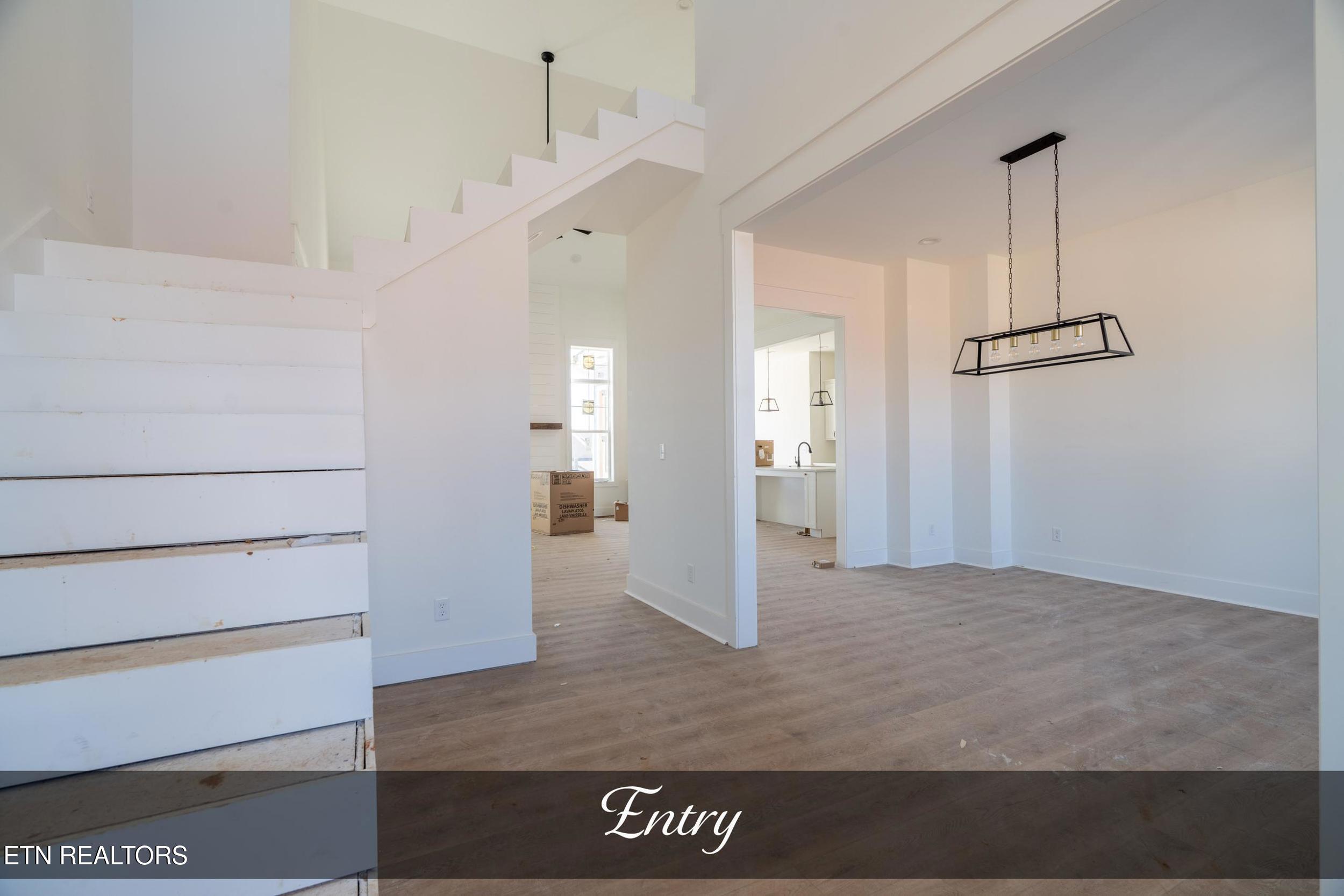 4580 Kate Circle