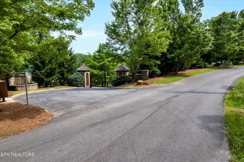 Tiny photo for Tranquility Tr, Dandridge, TN 37725 (MLS # 1323329)