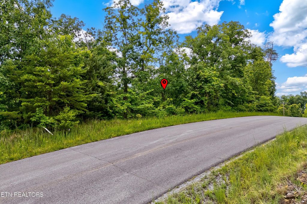 Photo of Tranquility Tr, Dandridge, TN 37725 (MLS # 1323329)