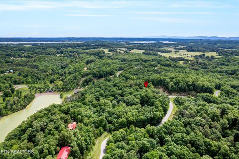 Tiny photo for Tranquility Tr, Dandridge, TN 37725 (MLS # 1323329)