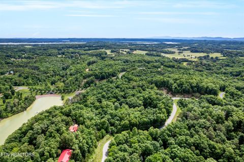 Tiny photo for Tranquility Tr, Dandridge, TN 37725 (MLS # 1323329)