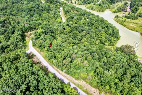 Tiny photo for Tranquility Tr, Dandridge, TN 37725 (MLS # 1323329)