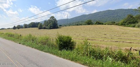 Tiny photo for 2702 Old Highway 63, Speedwell, TN 37870 (MLS # 1331066)