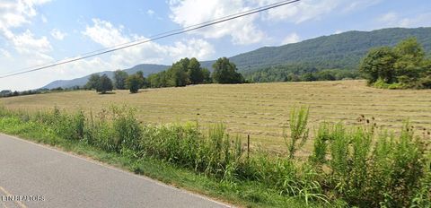 Tiny photo for 2702 Old Highway 63, Speedwell, TN 37870 (MLS # 1331066)