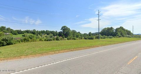 Tiny photo for 2702 Old Highway 63, Speedwell, TN 37870 (MLS # 1331066)