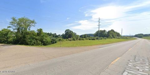 Tiny photo for 2702 Old Highway 63, Speedwell, TN 37870 (MLS # 1331066)
