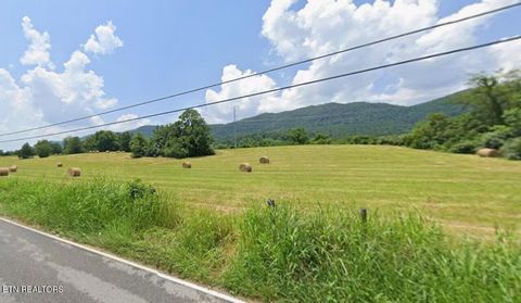 Photo of 2702 Old Highway 63, Speedwell, TN 37870 (MLS # 1331066)