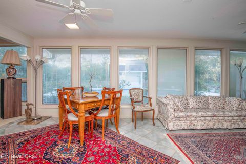 Tiny photo for 8613 Wimbledon Drive, Knoxville, TN 37923 (MLS # 1323110)