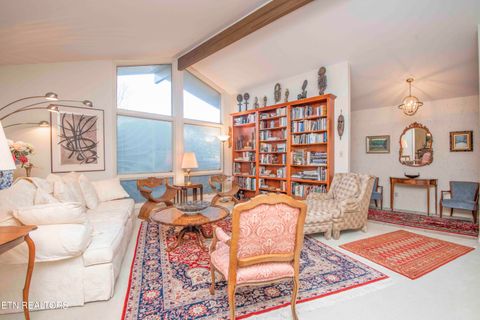 Tiny photo for 8613 Wimbledon Drive, Knoxville, TN 37923 (MLS # 1323110)