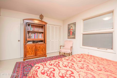 Tiny photo for 8613 Wimbledon Drive, Knoxville, TN 37923 (MLS # 1323110)