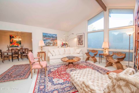 Tiny photo for 8613 Wimbledon Drive, Knoxville, TN 37923 (MLS # 1323110)