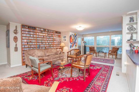 Tiny photo for 8613 Wimbledon Drive, Knoxville, TN 37923 (MLS # 1323110)