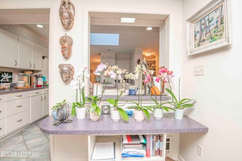 Tiny photo for 8613 Wimbledon Drive, Knoxville, TN 37923 (MLS # 1323110)