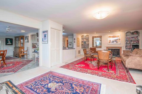 Tiny photo for 8613 Wimbledon Drive, Knoxville, TN 37923 (MLS # 1323110)