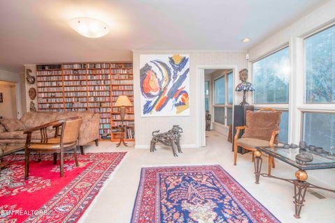 Tiny photo for 8613 Wimbledon Drive, Knoxville, TN 37923 (MLS # 1323110)