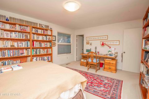 Tiny photo for 8613 Wimbledon Drive, Knoxville, TN 37923 (MLS # 1323110)