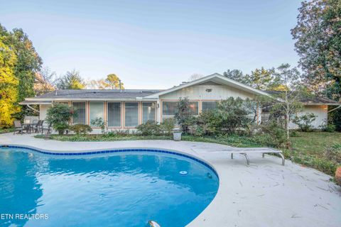 Tiny photo for 8613 Wimbledon Drive, Knoxville, TN 37923 (MLS # 1323110)