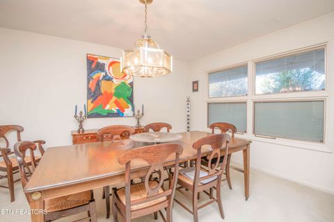 Tiny photo for 8613 Wimbledon Drive, Knoxville, TN 37923 (MLS # 1323110)