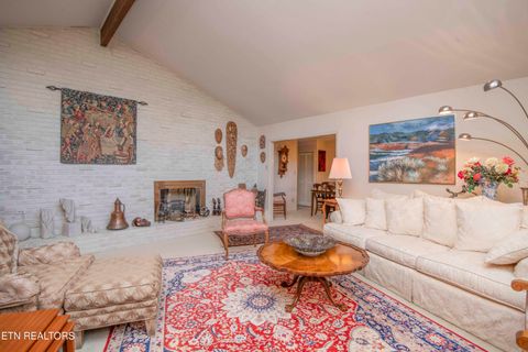 Tiny photo for 8613 Wimbledon Drive, Knoxville, TN 37923 (MLS # 1323110)