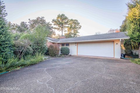 Tiny photo for 8613 Wimbledon Drive, Knoxville, TN 37923 (MLS # 1323110)
