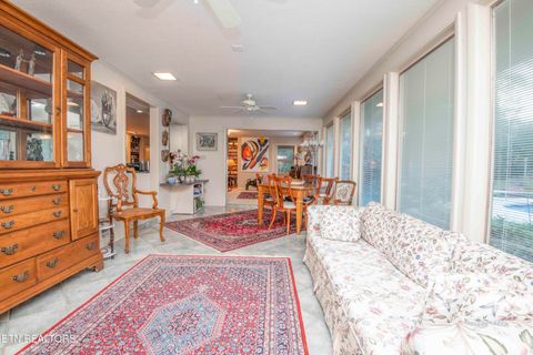 Tiny photo for 8613 Wimbledon Drive, Knoxville, TN 37923 (MLS # 1323110)