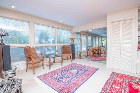 Tiny photo for 8613 Wimbledon Drive, Knoxville, TN 37923 (MLS # 1323110)