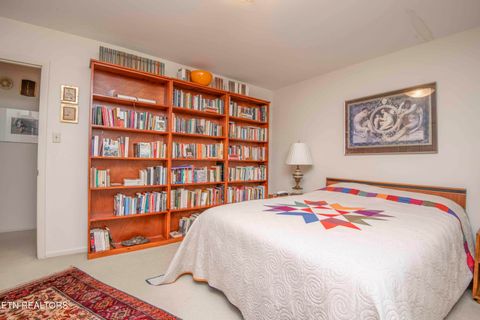 Tiny photo for 8613 Wimbledon Drive, Knoxville, TN 37923 (MLS # 1323110)