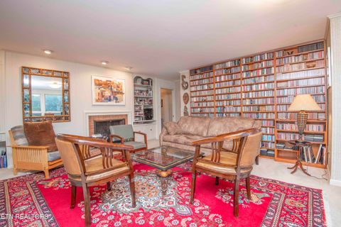 Tiny photo for 8613 Wimbledon Drive, Knoxville, TN 37923 (MLS # 1323110)