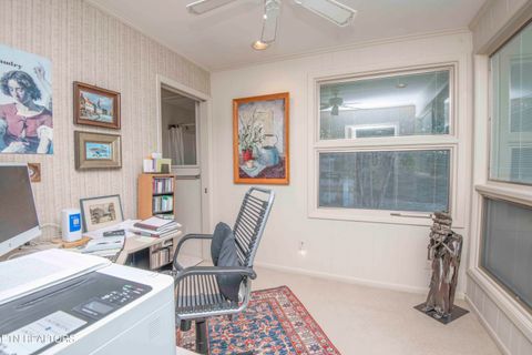 Tiny photo for 8613 Wimbledon Drive, Knoxville, TN 37923 (MLS # 1323110)