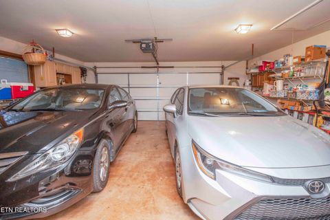 Tiny photo for 8613 Wimbledon Drive, Knoxville, TN 37923 (MLS # 1323110)