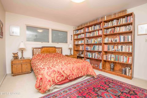 Tiny photo for 8613 Wimbledon Drive, Knoxville, TN 37923 (MLS # 1323110)