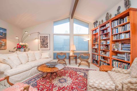 Tiny photo for 8613 Wimbledon Drive, Knoxville, TN 37923 (MLS # 1323110)