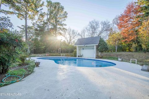 Tiny photo for 8613 Wimbledon Drive, Knoxville, TN 37923 (MLS # 1323110)