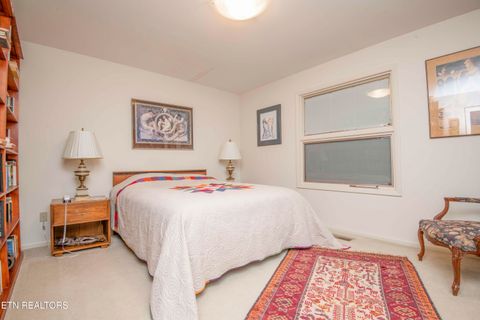 Tiny photo for 8613 Wimbledon Drive, Knoxville, TN 37923 (MLS # 1323110)