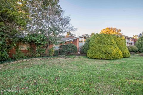 Tiny photo for 8613 Wimbledon Drive, Knoxville, TN 37923 (MLS # 1323110)