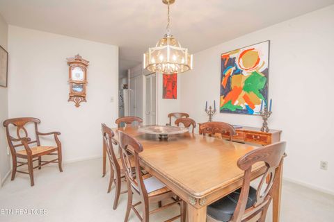 Tiny photo for 8613 Wimbledon Drive, Knoxville, TN 37923 (MLS # 1323110)