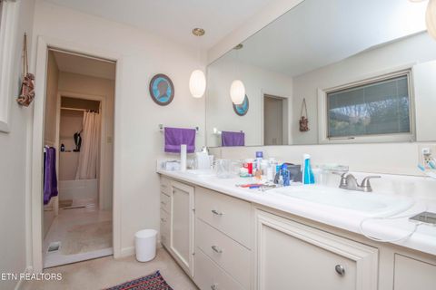 Tiny photo for 8613 Wimbledon Drive, Knoxville, TN 37923 (MLS # 1323110)