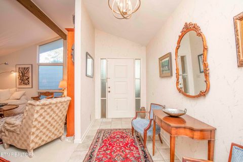 Tiny photo for 8613 Wimbledon Drive, Knoxville, TN 37923 (MLS # 1323110)