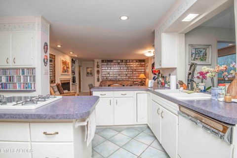 Tiny photo for 8613 Wimbledon Drive, Knoxville, TN 37923 (MLS # 1323110)