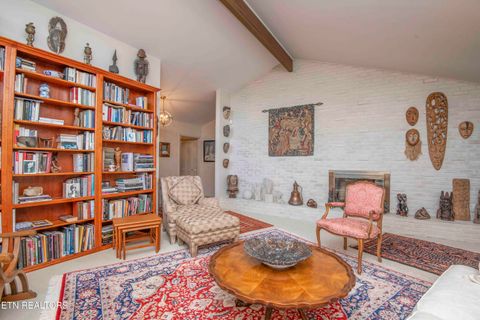 Tiny photo for 8613 Wimbledon Drive, Knoxville, TN 37923 (MLS # 1323110)