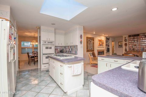 Tiny photo for 8613 Wimbledon Drive, Knoxville, TN 37923 (MLS # 1323110)