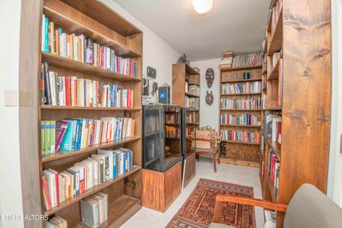 Tiny photo for 8613 Wimbledon Drive, Knoxville, TN 37923 (MLS # 1323110)