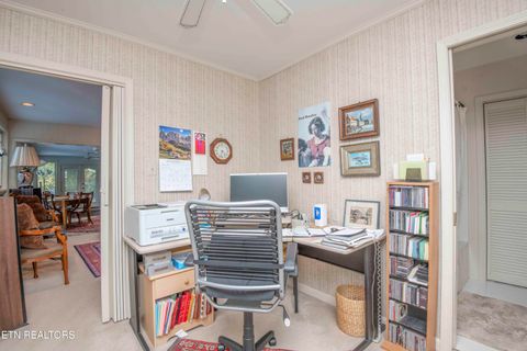 Tiny photo for 8613 Wimbledon Drive, Knoxville, TN 37923 (MLS # 1323110)