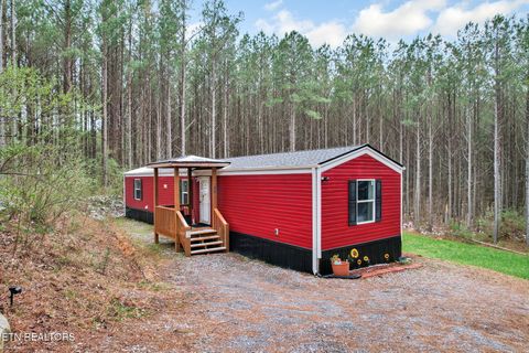 Photo of 146 Snyder Loop Rd, Graysville, TN 37338 (MLS # 1333367)