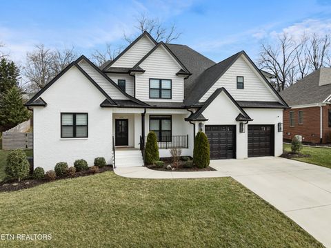 2014 Legacy Lane Maryville TN 37803