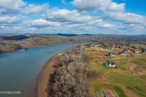 Tiny photo for 2198 Mockingbird Lane, Loudon, TN 37774 (MLS # 1343124)
