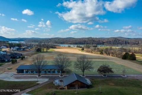 Tiny photo for 2198 Mockingbird Lane, Loudon, TN 37774 (MLS # 1343124)